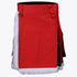Christmas Kilt
